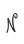 N
