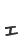 I