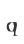 q