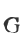 G