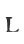 L