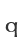 q