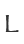 L