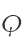 Q