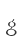 g