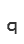 q