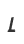 L