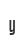 y