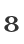 8