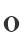 O