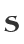 S