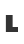 l