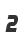 2