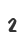 2