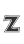 z