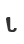 L