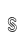 s