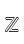 Z