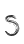 s