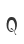Q