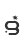 g