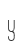 y