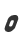o