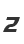 z