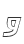 g