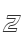 Z