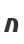 n