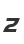z