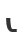 l