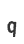 q