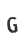 G