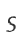 S