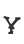 y