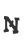 N