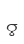g