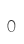 O
