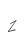 z