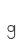g