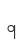 q