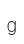 g