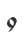 9