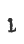 l