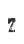 Z