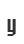 y