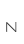 n