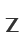 z